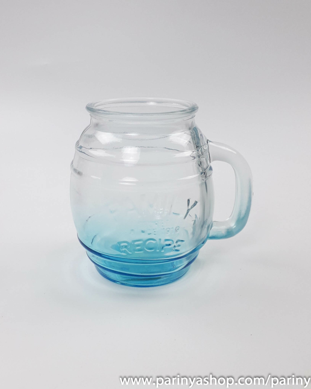 แก้วมัค FM018 (18 Oz.) - Image 4