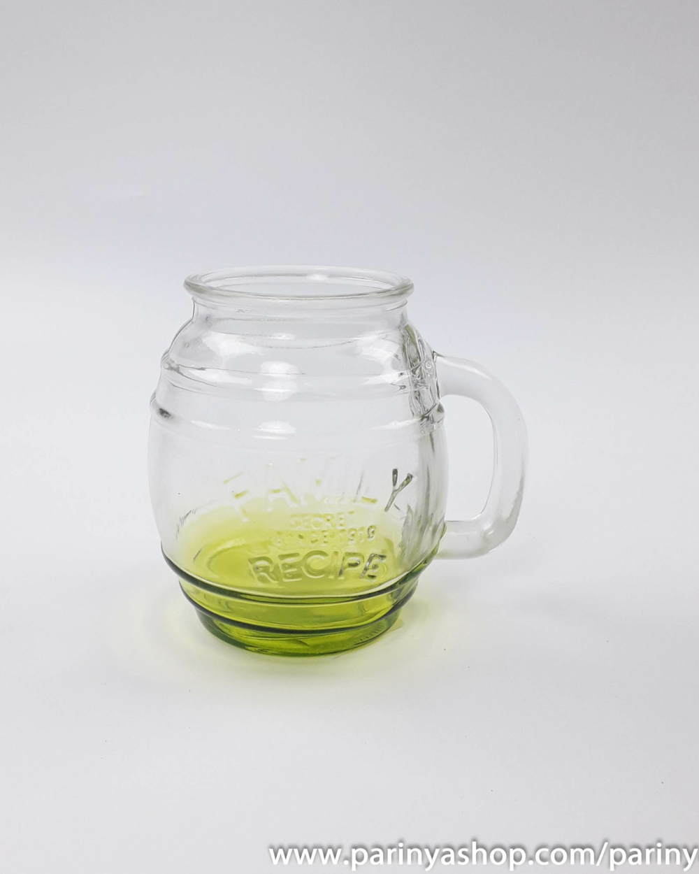 แก้วมัค FM018 (18 Oz.) - Image 3